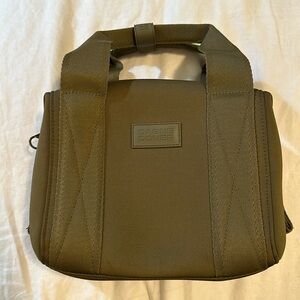 Dagne Dover Landon Carryall Extra Small
